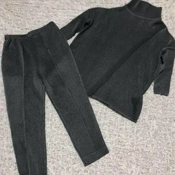 [ 새상품급 ] 스페치오 셋업