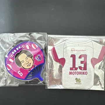 나카지마 모토히코 토리 쿄헤이 세레소 오사카