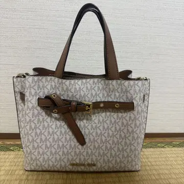 Michael Kors 숄더백