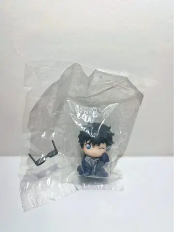 명탐정 코난 치지마세타이 8 마츠다 진페이