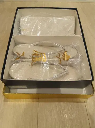 일본 의류 백 조리 세트