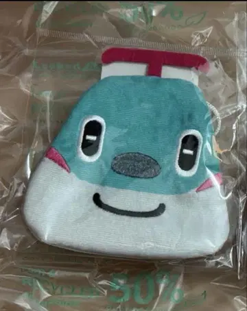 토레탄즈