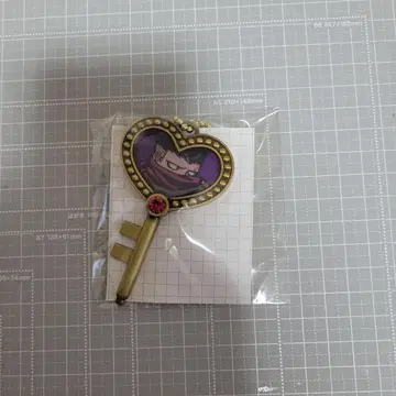 다나카 간자무 아이노 카기