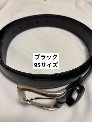 MARUSHO 마루쇼 벨트 95