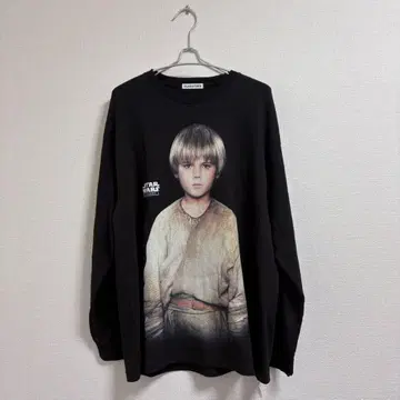 레어 FLAGSTUFF STAR WARS 스타 워즈
