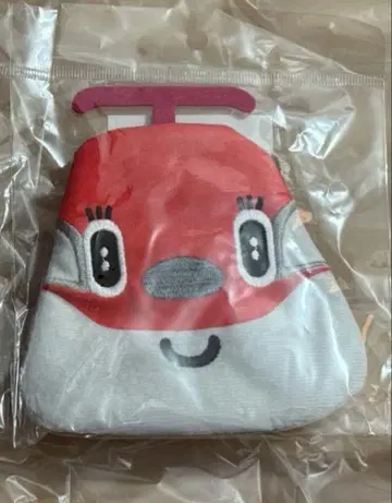 토레탄즈