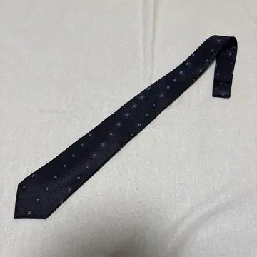 코몬 패턴 넥타이2