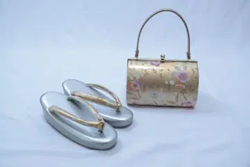 [ 인기 ] 에나멜 백과 조리 세트