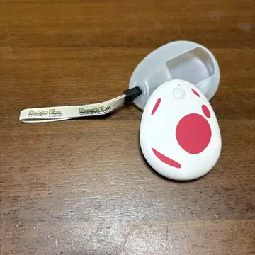 Pocket Egg 오토 캐치