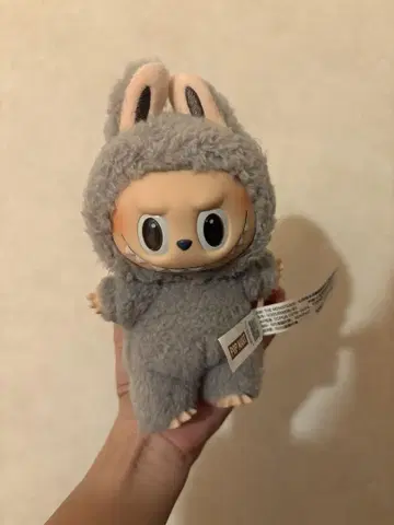러브브