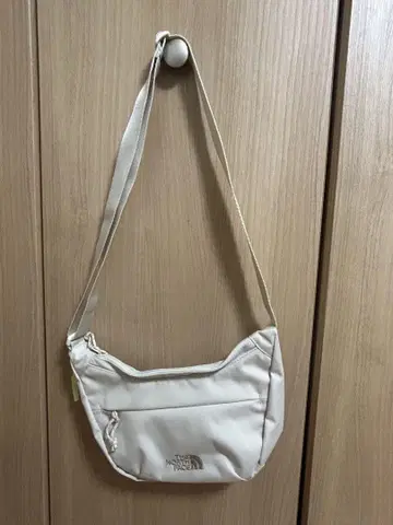 [ THE NORTH FACE ] K's MULTI MESSENGER M