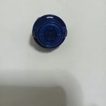 베이블레이드 버스트 코로코로 코믹 한정판 얼티밋 리부트