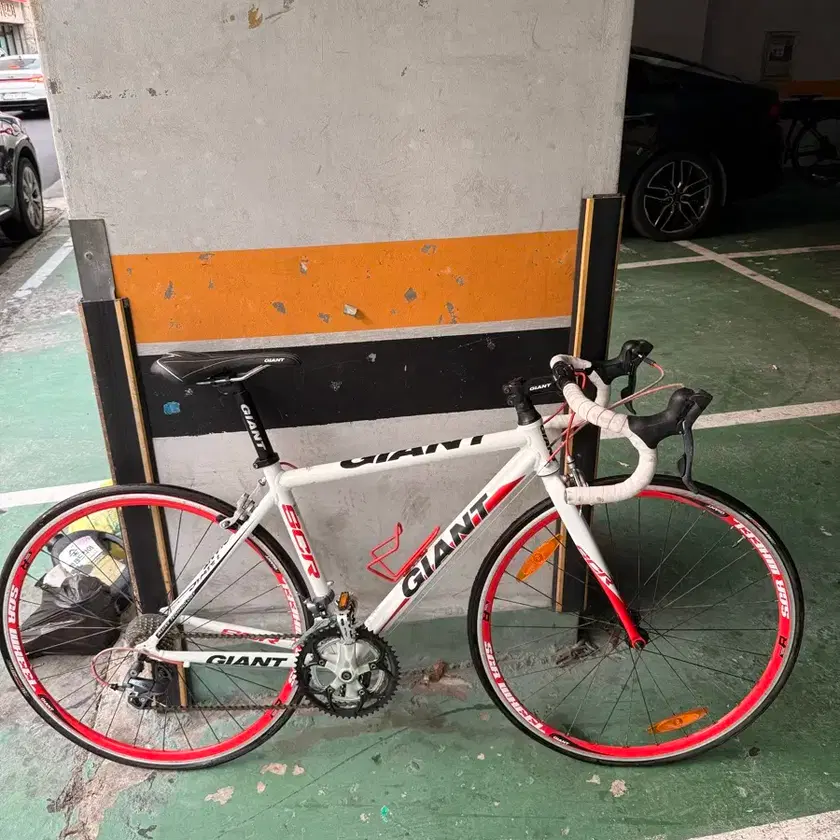 Giant Scr Entry Level Giant Road Bike Giant Scr 2021 Sale