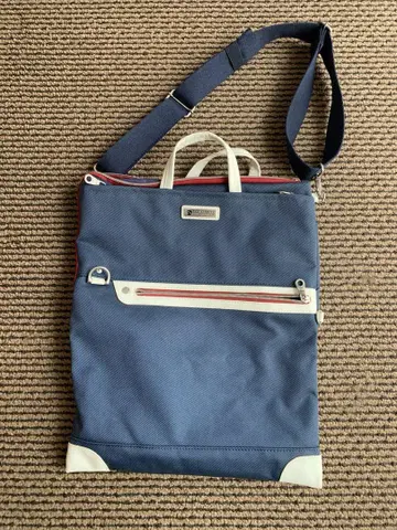 PRO-SPERITY(프로스페리티) 7way 백 PSPA-05