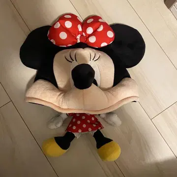 미니 모자