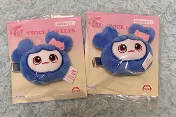 [ 오늘 발송 ] GIGO 한정판 twice 아이돌 뽑기 게임 쯔위
