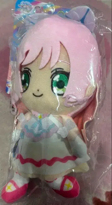 히로걸 스카이 프리큐어 큐어 프렌즈 큐어 프리즘