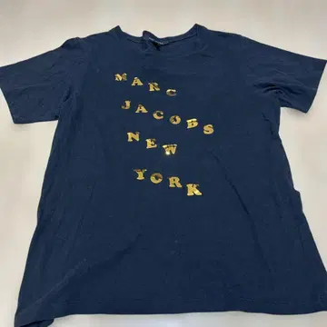 MARC JACOBS 셔츠