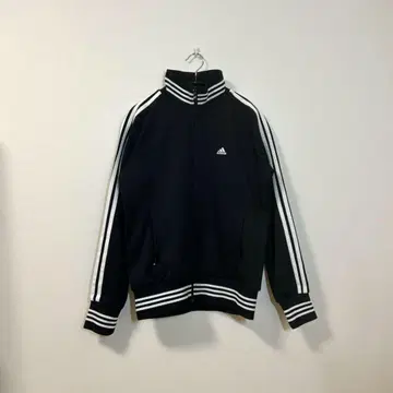 [ adidas ] 아디다스 트랙 자켓