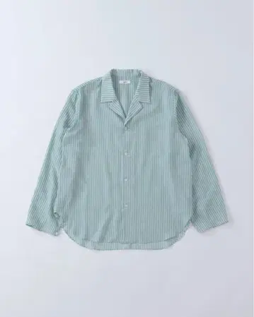 saby RAPEL SHIRTS
