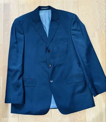 Hugo boss 블레이저