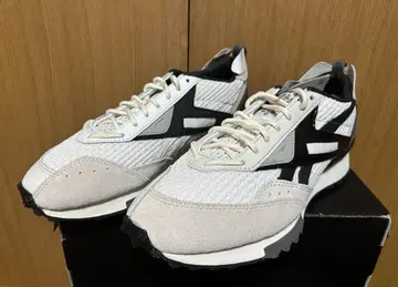 Reebok LX2200 엔지니어드 가먼츠 27.5cm 콜라보