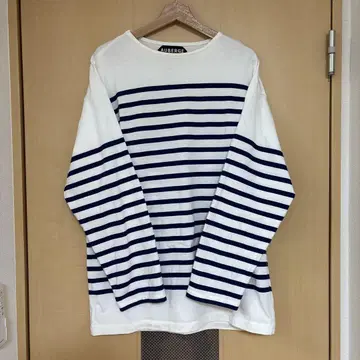 AUBERGE BIG CHARLOTTE