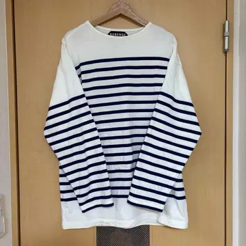 AUBERGE BIG CHARLOTTE