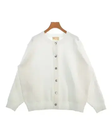 LB.04 여성용 가디건