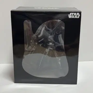 STAR WARS 다스 베이더 1/10 피규어