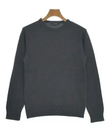 BARNEYS NEWYORK 니트/스웨터 남성용