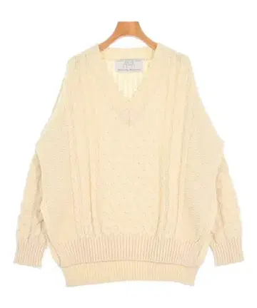 OLDDERBY KNITWEAR 니트/스웨터 여성용