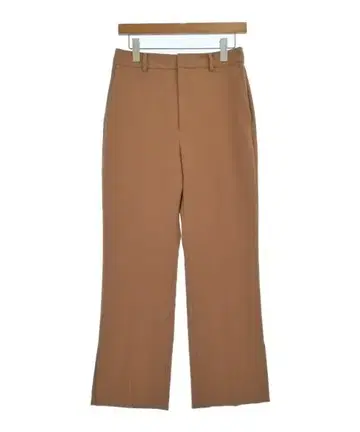 UNITED ARROWS 슬랙스 여성용