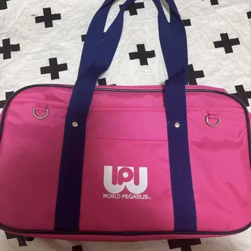 왓페