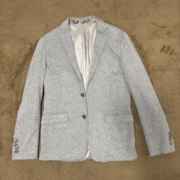 COMME CA MEN 테일러드 자켓