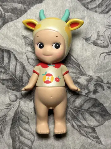 소니 엔젤 소