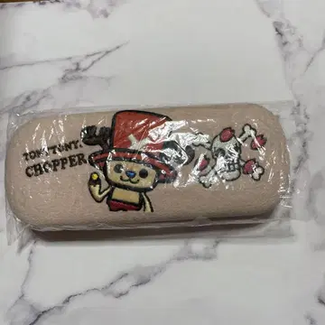 원피스 멀티 케이스