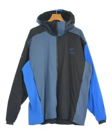 ARC'TERYX 블루종 ( 기타 ) 남성용