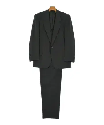 COMME des GARCONS HOMME DEUX 비즈니스 남성용