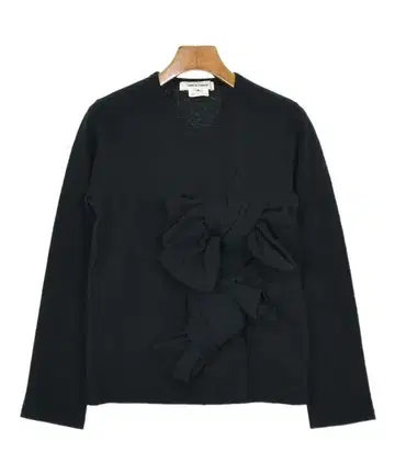 COMME des GARCONS 티셔츠 여성용