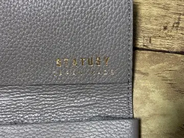 STATUSY(스테시)il modo concept 오른손잡이