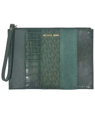 MICHAEL KORS 클러치백 여성용