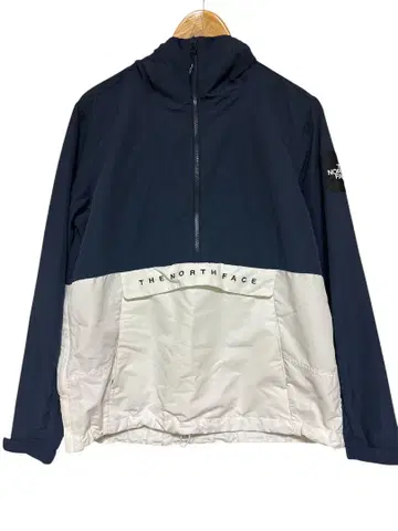 THE NORTH FACE 나일론 자켓