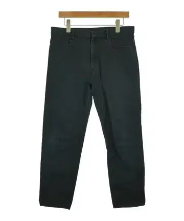 MARANT ETOILE 팬츠 (기타) 여성용