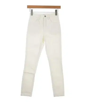 J BRAND 팬츠 (기타) 여성용