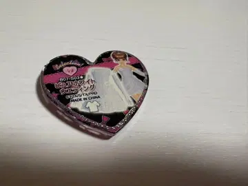 프리즘스톤 퓨어 화이트 웨딩