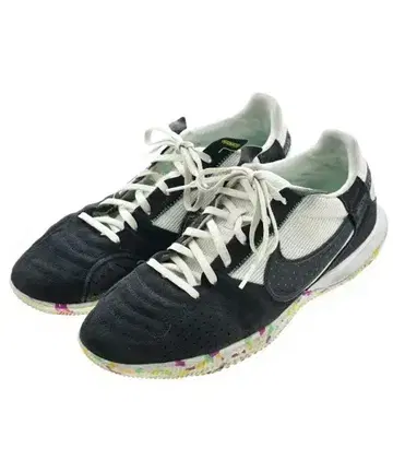 NIKE 남성용 스니커즈