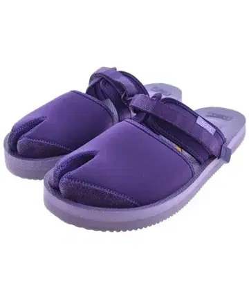 Suicoke 샌들 남성용