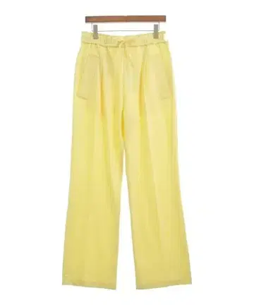3.1 Phillip Lim 팬츠 ( 기타 ) 여성용