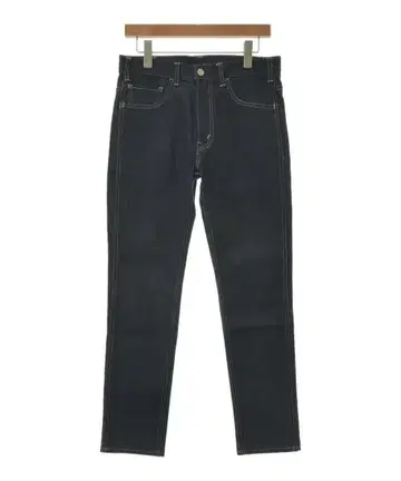 COMME des GARCONS HOMME 데님 팬츠 남성용
